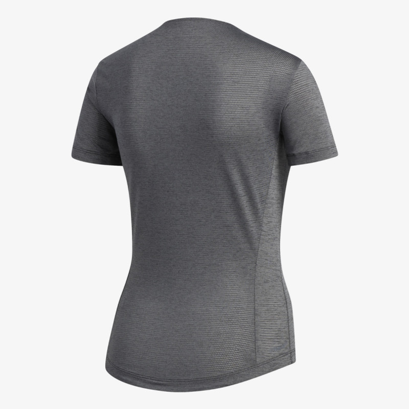 adidas PERF TEE 