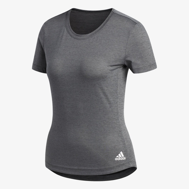 adidas PERF TEE 