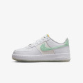 Nike AIR FORCE 1 LV8 BG CN 
