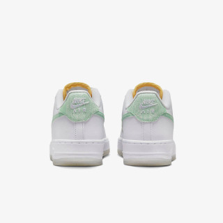 Nike AIR FORCE 1 LV8 BG CN 