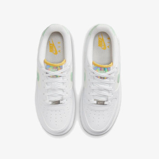 Nike AIR FORCE 1 LV8 BG CN 