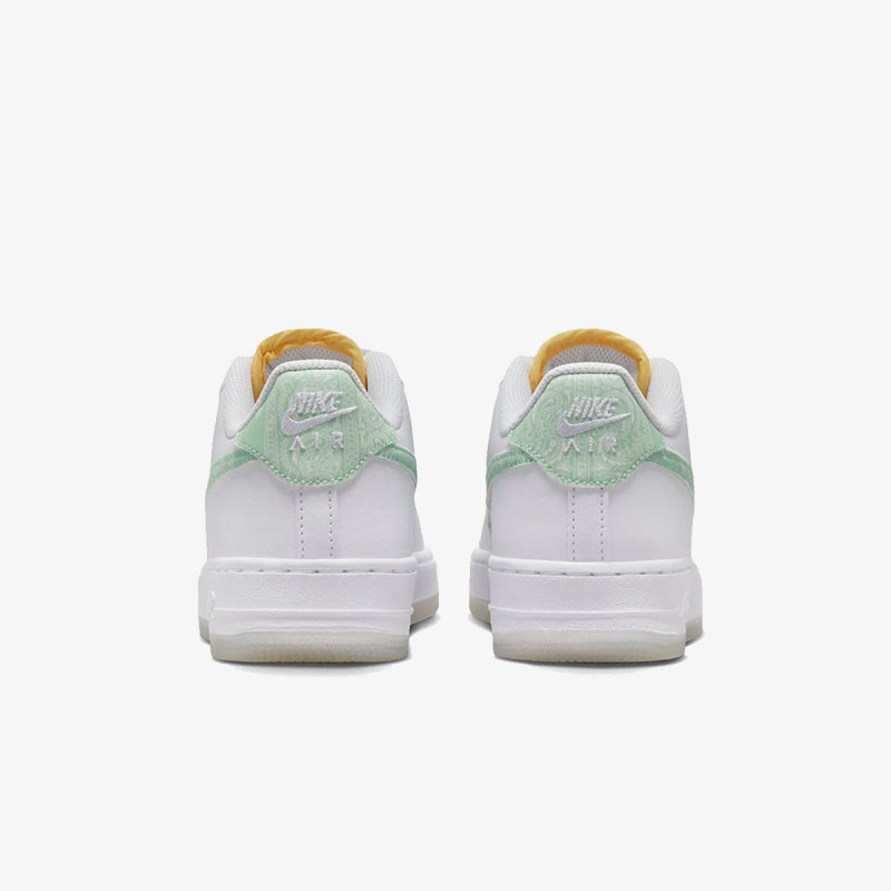 Nike AIR FORCE 1 LV8 BG CN 
