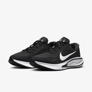 Nike W NIKE JOURNEY RUN