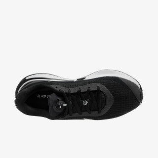 Nike W NIKE JOURNEY RUN