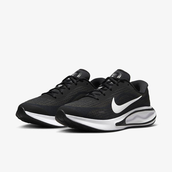 Nike W NIKE JOURNEY RUN