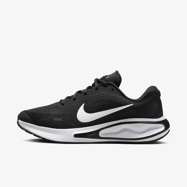 Nike W NIKE JOURNEY RUN