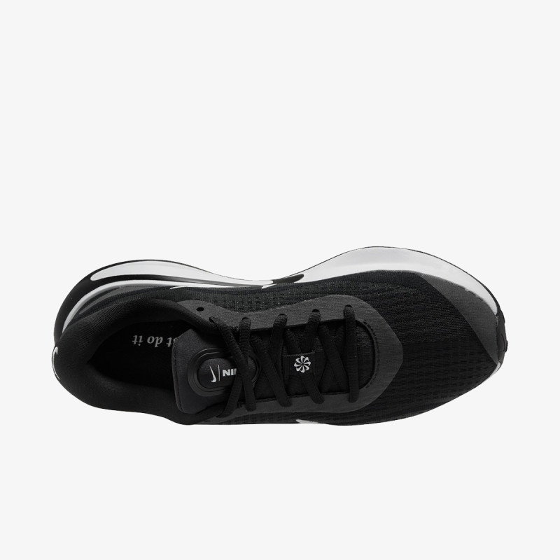 Nike W NIKE JOURNEY RUN