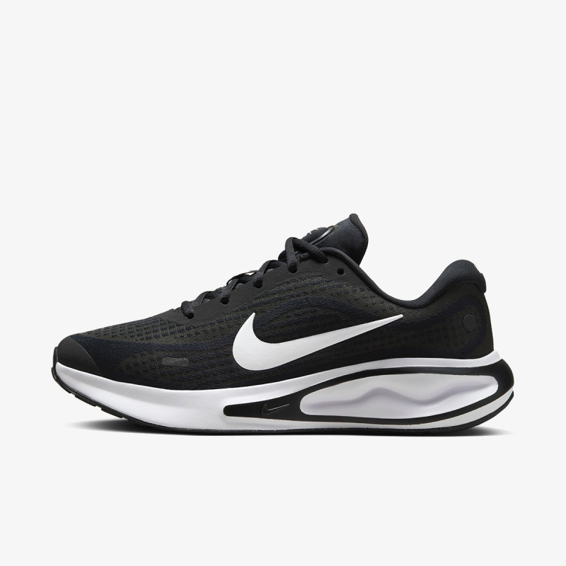 Nike W NIKE JOURNEY RUN