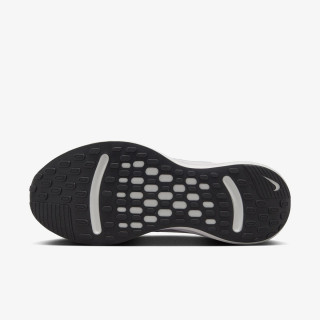 Nike W NIKE JOURNEY RUN 