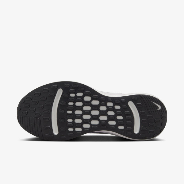 Nike W NIKE JOURNEY RUN 