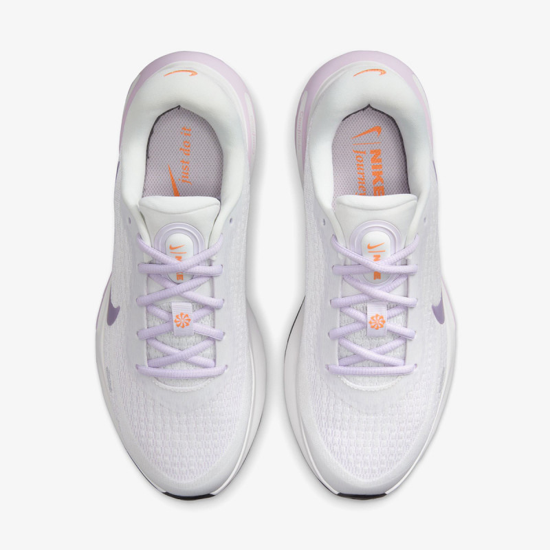 Nike W NIKE JOURNEY RUN 