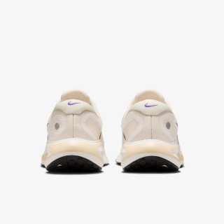 Nike Journey Run 