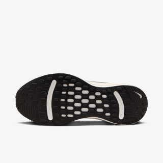 Nike Journey Run 