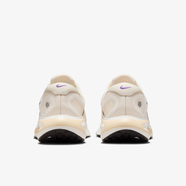 Nike Journey Run 