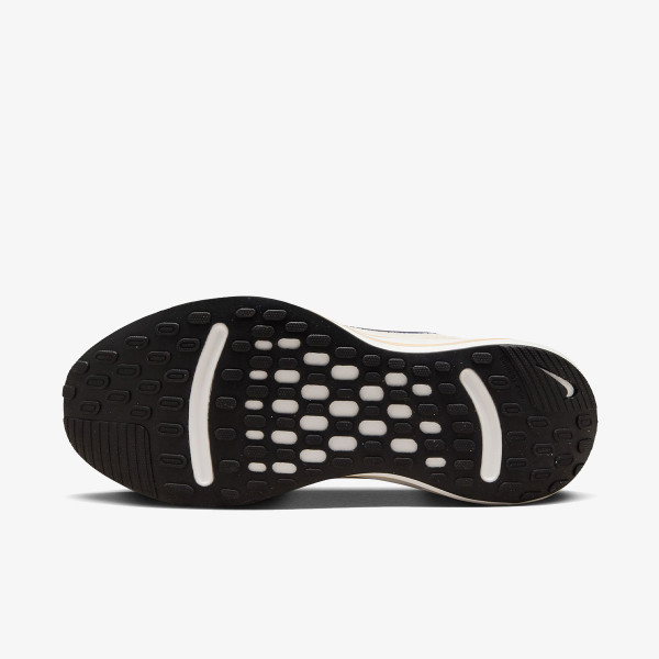 Nike Journey Run 