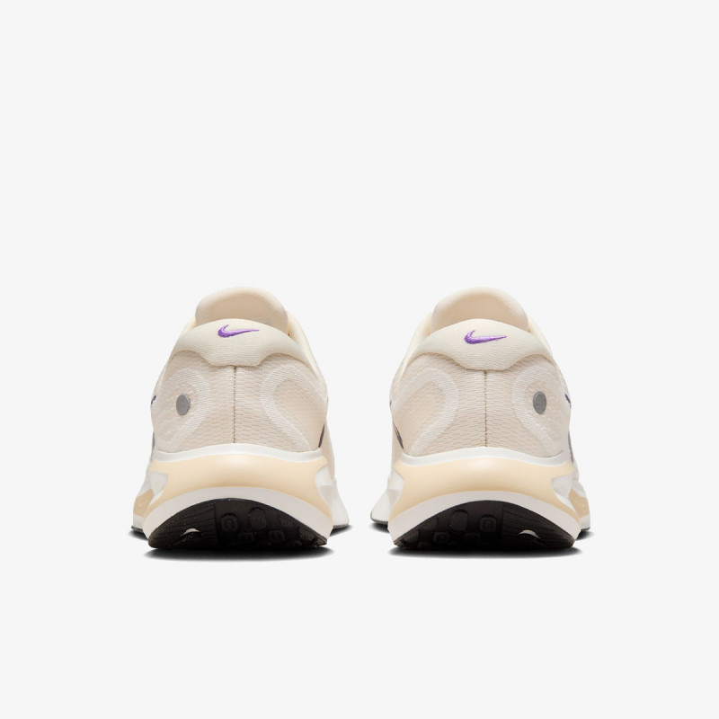 Nike Journey Run 
