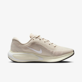 Nike Journey Run 