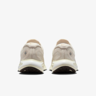Nike Journey Run 