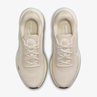 Nike Journey Run 