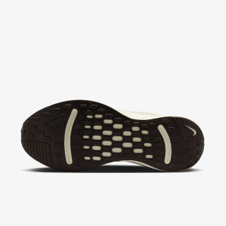 Nike Journey Run 