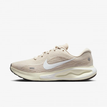 Nike W NIKE JOURNEY RUN 