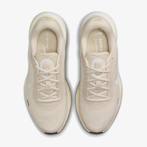 Nike Journey Run 