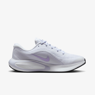 Nike W NIKE JOURNEY RUN 