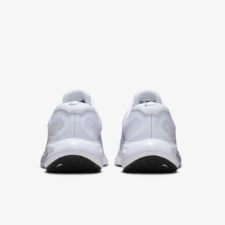 Nike W NIKE JOURNEY RUN 