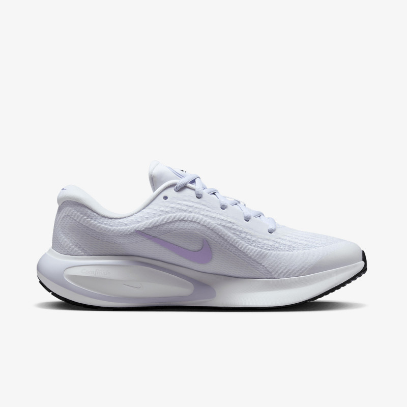 Nike W NIKE JOURNEY RUN 