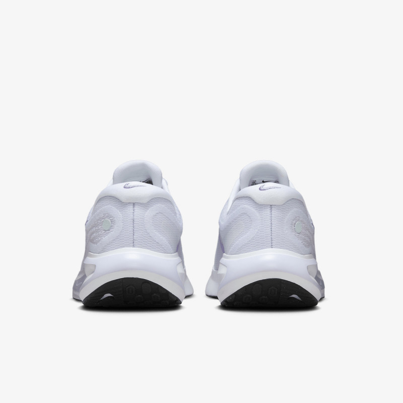 Nike W NIKE JOURNEY RUN 