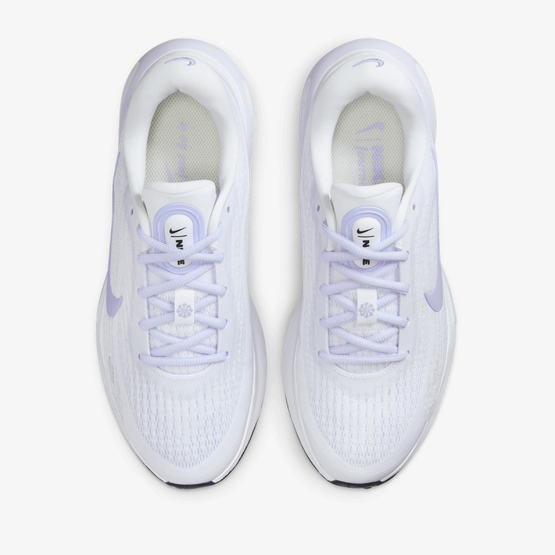 Nike W NIKE JOURNEY RUN 