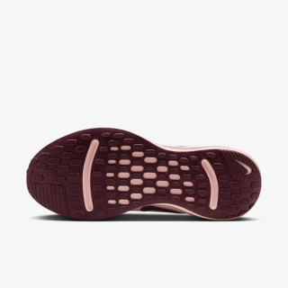 Nike Journey Run 