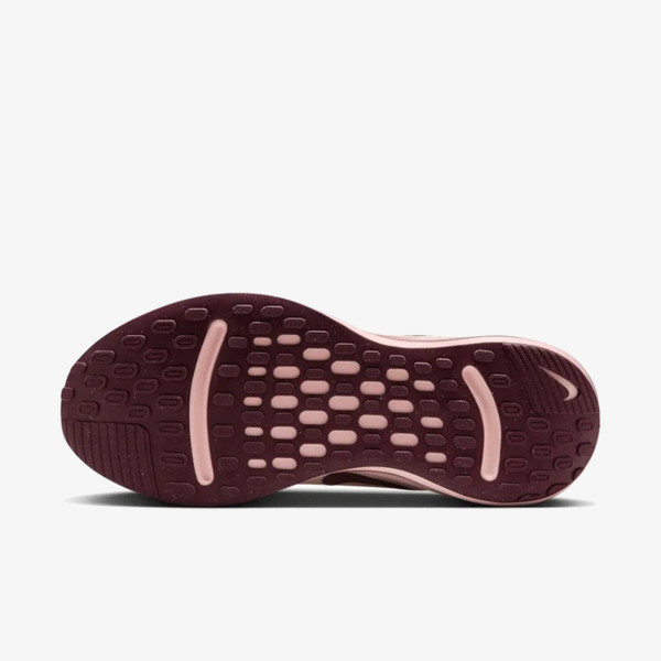 Nike Journey Run 