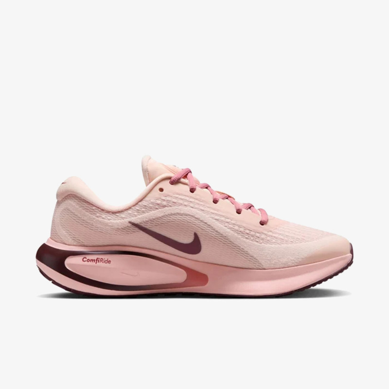 Nike Journey Run 