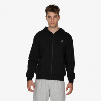 NIKE M J ESS FLC FZ HOODIE 