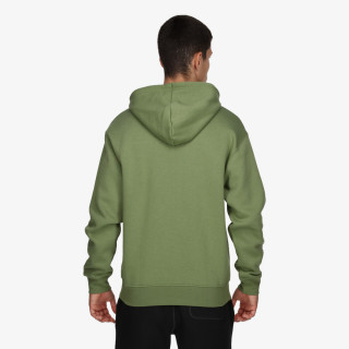 Nike M J ESS FLC FZ HOODIE 