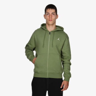 Nike M J ESS FLC FZ HOODIE 