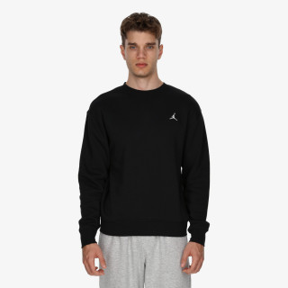 Nike M J ESS FLC CREW 