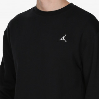 Nike M J ESS FLC CREW 