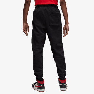 Nike M J ESS FLC PANT 