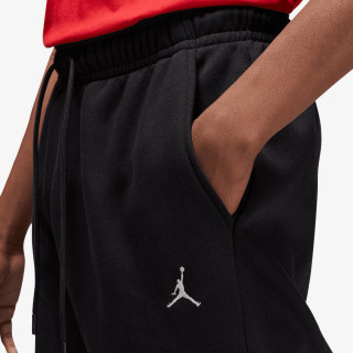 Nike M J ESS FLC PANT 