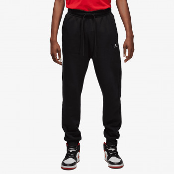 NIKE M J ESS FLC PANT 