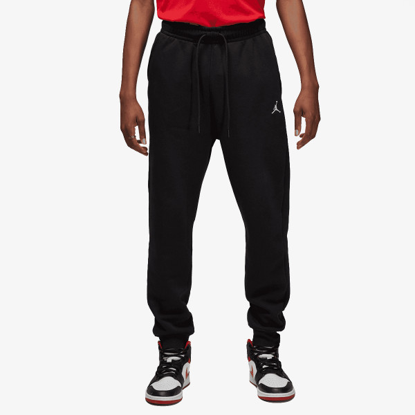 Nike M J ESS FLC PANT 