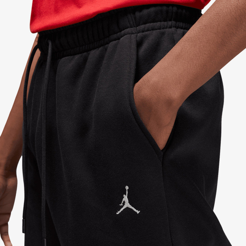 Nike M J ESS FLC PANT 