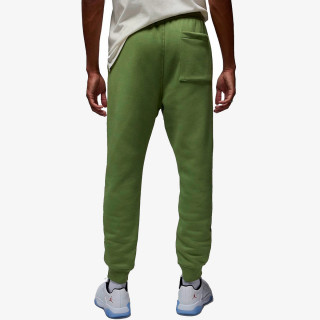 Nike M J ESS FLC PANT 