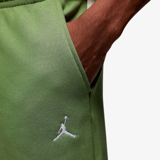Nike M J ESS FLC PANT 