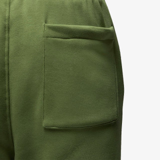 Nike M J ESS FLC PANT 