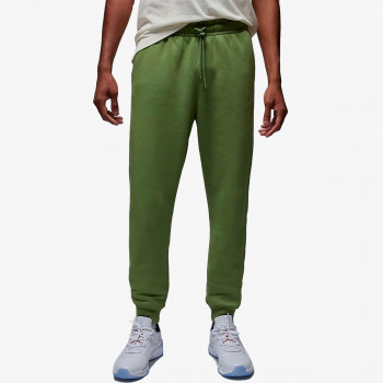 NIKE M J ESS FLC PANT 