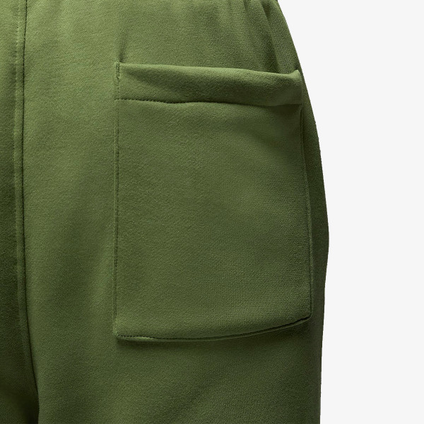 Nike M J ESS FLC PANT 