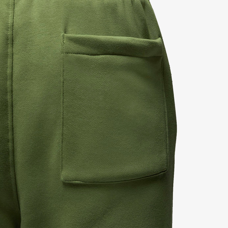 Nike M J ESS FLC PANT 